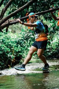 BIB: 
                            <button type="button" onclick="openModal(25280473)" class="btn btn-primary btn-sm float-right btn-popup" data-toggle="modal" data-target=".modal-high-quality">
                        <i class="fas fa-shopping-cart"></i> Add to Cart
                    </button>
                                            <button type="button" onclick="isThisMe(25280473, true)" class="btn btn-success btn-sm float-right btn-popup btn-isme hidden" data-toggle="tooltip" data-placement="bottom" title="นี่คือรูปของคุณใช่ไหม คลิกที่นี่เพื่อเอาเข้าอัลบั้ม">
                        <i class="fas fa-plus"></i> Add to album
                    </button>
                    <button type="button" onclick="isThisMe(25280473, false)" class="btn btn-warning btn-sm float-right btn-popup btn-isnotme hidden">
                        <i class="fas fa-ban"></i> Remove from album
                    </button>